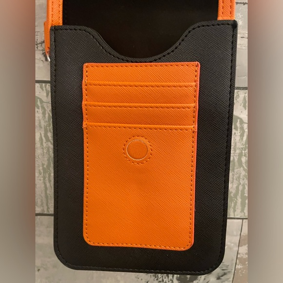 K. Carroll Accessories Harper Crossbody or Belt NWOT - Picture 3 of 16